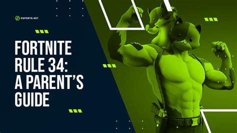 fortnite rules 34|If it exists, there is porn of it / ice